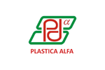 Výrobca: Plastica Alfa